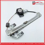 Chrysler Cruiser Pt 2.2 Crd Motor Window Regulator Right Front AY262100-253A. Fixed Price $69.74.