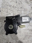 2013 Chevrolet Cruze Sedan Rear Power Window Motor Regulator Driver Left Oem. Fixed Price $20.00.