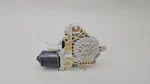 2009-2014 Audi B8 A4 Rear Right Door Side Window Regulator Motor 8K0959812A Oem. Fixed Price $34.89.