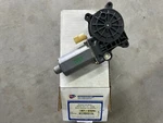1999-2012 Volvo Right Rear Window Lift Motor Cardone 47-2724 Reman. Fixed Price $61.75.