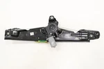 2021 - 2025 Buick Envision Rear Left Door Window Regulator W/ Motor Oem 86821505. Fixed Price $85.89.
