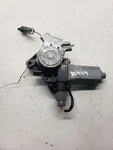 Passenger Right Rh Power Window Motor Front And Rear Fits 2001-2007 Escape Oem. Fixed Price $43.00.