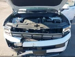 Passenger Rear Window Regulator Us Built Fits 24-25 Santa Fe 1795027. Fixed Price $137.80.