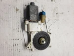 Passenger Right Rh Power Window Motor Front Fits 2006-2012 Malibu Oem. Fixed Price $28.80.