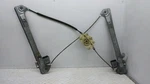 Driver Left Power Window Motor Front Fits 06-09 Fusion 302454. Fixed Price $49.95.