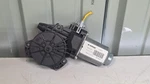 11-15 Kia Optima Front Right Passenger Side Power Window Motor Oem. Fixed Price $64.99.
