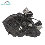 2020-2023 Tesla Model Rear Right Passenger Window Motor Regulator Assembly Oem. Fixed Price $119.99.