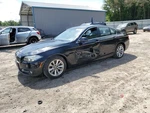 Driver Rear Window Regulator Electric Fits 11-16 Bmw 528I 1141706. Fixed Price $121.80.