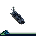 1992-1997 Subaru Svx Front Left Driver Side Master Window Switch 83081PA010. Fixed Price $142.40.