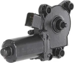 Reman Window Mtr Cardone Industries 47-3427. Fixed Price $539.50.