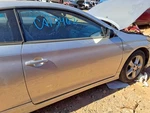 Used Front Right Door Assembly Fits: 2004 Toyota Solara Cpe Gr. Fixed Price $749.95.