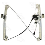 Aci 82239 Power Window Motor And Regulator Assembly. Fixed Price $120.99.