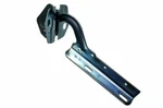 Left Driver Side Hood Hinge 1999-2011 Ford Ranger Pickup FO1236122. Fixed Price $23.81.
