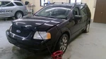 Ford Freestyle 2006 Right Rear Window Regulator 8F9Z7427008A 5751. Fixed Price $82.37.