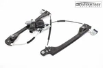 2020-2021 Cadillac CT4 Front Right Side Door Panel Window Regulator W/ Motor Oem. Fixed Price $70.19.