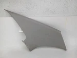 2003 Toyota Corolla Driver Trim Cover Panel Oem. Fixed Price $34.19.