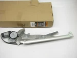 Dorman 741-682 Power Window Motor And Regulator Assembly Front Left. Fixed Price $23.99.