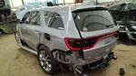 Driver Left Front Window Regulator Fits 11-25 Durango 7097748. Fixed Price $93.90.