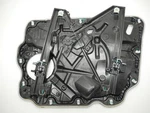 2021-2025 Ford Bronco Sport Front Left Lh Driver Side Window Regulator Motor Oem. Fixed Price $97.49.