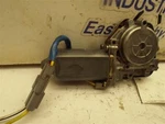 Passenger Power Window Motor Front Fits 95-02 Lincoln Continental 168801. Fixed Price $54.99.
