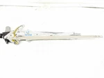 2016-2022 Honda Pilot Front Driver Door Power Window Regulator 72251-TG7-A01. Fixed Price $178.55.