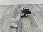 Nissan Rogue 2021-2024 Rear Left Side Door Window Regulator W/ Motor 80731-6RR0A. Fixed Price $82.00.