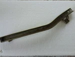 Mercedes Bracket For Window Regulator Rear Right W123 Coupe. Fixed Price $110.00.