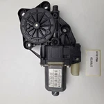 2007-2010 Mini Cooper Front Left Window Motor 2753721. Fixed Price $159.00.