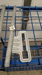 Volvo 1203975 Lift Rail Right. Fixed Price $50.00.