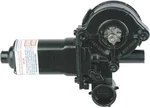 Reman Window Mtr Cardone Industries 47-1191. Fixed Price $159.38.