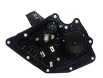 Window Regulator Left Rear Motor Fits Ford Kuga Iii ( Dfk ) 2.5. Fixed Price $147.49.