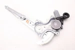 2014 - 2019 Toyota Highlander Rear Driver Left Window Regulator Motor Oem. Fixed Price $93.59.