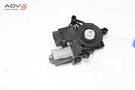 2019-24 Bmw 330I 330E M340I G20 Rear Right Side Door Window Regulator Motor Oem. Fixed Price $52.49.