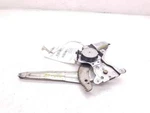 96-02 Toyota 4RUNNER Passenger Side Rear Door Window Regulator Assembly. Fixed Price $99.99.