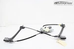 2017-2023 Dodge Challenger Coupe Front Right Door Window Regulator & Motor Oem. Fixed Price $77.99.