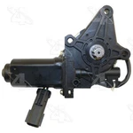 Aci 86813 Power Window Motor. Fixed Price $70.99.