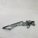 2013 14 15 16 17 18 2019 Nissan Sentra Oem Right Rear Window Regulator. Fixed Price $64.00.