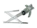 Window REGULATOR-2 Door, Standard Cab Pickup Aisin RMAFD-005. Fixed Price $119.99.