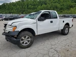2011 Ford F150 Passenger Front Window Regulator Oem Used 128K Miles 3656925. Fixed Price $86.45.