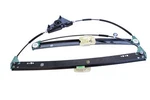 Porsche Cayenne Window Regulator Front Left 760837461D 9Y 2021 25194356. Fixed Price $99.79.