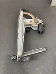 2003 Kia Sorento Passenger Side Rear Window Motor Regulator XH602PA #2. Fixed Price $33.30.