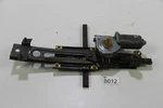 Original Bmw E24 635CSI Electric Window Lifter Rear Left 0130821055. Fixed Price $243.32.