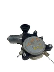 2002 2006 Toyota Camry Solara Left Driver Side Door Window Motor 85720-AA050 Oem. Fixed Price $40.50.