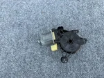 Rear Left Window Motor Regulator 0130822715 Porsche Macan (2015-2018) Oem. Fixed Price $25.00.