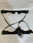 2018-2024 Lincoln Navigator Right Pass Front Door Window Regulator & Motor Oem. Fixed Price $74.99.