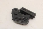 Front Door Window Switch B250 CLA250 CLA45 12-18 Left 1344201. Fixed Price $64.99.