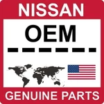 80730-1BA0A Nissan Oem Genuine Motor Assy-regulator,lh. Fixed Price $230.85.