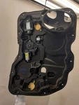 2014-2023 Jeep Cherokee Driver Left Front Window Regulator Oem Id 68227255AB. Fixed Price $95.99.