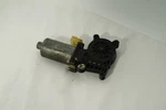 Oe Bosch Window Motor E46 Bmw 323I 325XI 328I 330I Rear Right Tested Working. Fixed Price $32.45.
