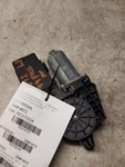 2000 2001VOLKSWAGEN Passat - Lh Front Glass Motor 1J0959801H R180102. Fixed Price $115.00.
